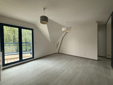 House for sale, 6 rooms, BOIS GUILLAUME (76)