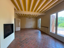 House for sale, 7 rooms, LORLEAU (27)