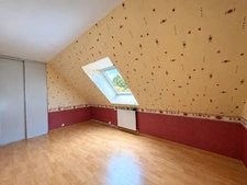 House for sale, 4 rooms, GRAND COURONNE (76)