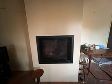 House for sale, 7 rooms, LORLEAU (27)