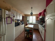 House for sale, 5 rooms, MARTAINVILLE EPREVILLE (76)