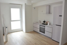 4-room apartment for sale in Rouen (76)