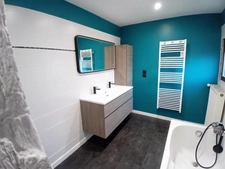 House for sale, 7 rooms, SIERVILLE (76)