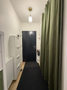 Appartement à vendre 3 pièces MONT SAINT AIGNAN (76)