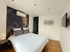 House for sale 5 rooms FORGES LES EAUX (76)