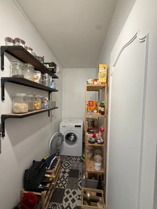 Appartement à vendre 5 pièces MAROMME (76)