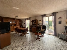 House for sale, 5 rooms, MARTAINVILLE EPREVILLE (76)