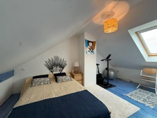 Maison à vendre 6 pièces BOOS (76)