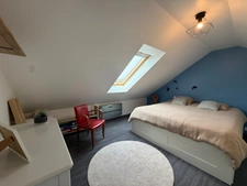Maison à vendre 6 pièces BOOS (76)