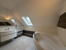 House for sale, 6 rooms, BOIS GUILLAUME (76)