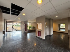 Appartement à vendre 4 pièces ROUEN (76)
