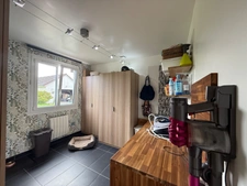 Maison à vendre 6 pièces BOOS (76)