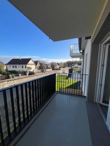 3-room apartment for sale in CORMELLES LE ROYAL (14)