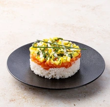 Opportunité Rare d'une affaire ultra rentable — Cession de 2 Restaurants Japonais Haut de Gamme (Nord de Bordeaux)
