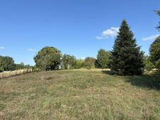 Très beau terrain de 1 842 m² CLERAC 