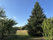 Très beau terrain de 1 842 m² CLERAC 