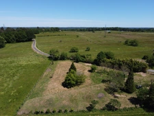 Très beau terrain de 1 842 m² CLERAC 