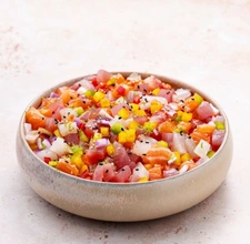 Opportunité Rare d'une affaire ultra rentable — Cession de 2 Restaurants Japonais Haut de Gamme (Nord de Bordeaux)