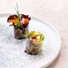 Opportunité Rare d'une affaire ultra rentable — Cession de 2 Restaurants Japonais Haut de Gamme (Nord de Bordeaux)