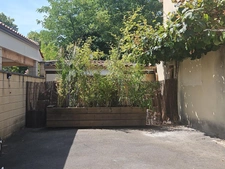 Villa de 193m² avec maison, studio et appartement, piscine, jardin