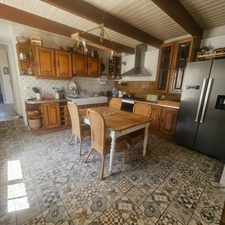 Maison proche de l'océan