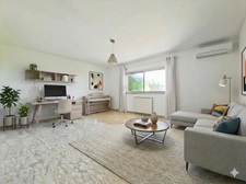 Ajaccio, Route des Sanguinaires, proche plages,  à proximités des commerces, appartement T2
