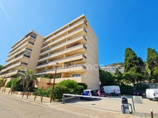 Ajaccio, Route des Sanguinaires, proche plages,  à proximités des commerces, appartement T2