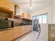 Ajaccio, Route des Sanguinaires, proche plages,  à proximités des commerces, appartement T2