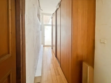 AJACCIO (20), centre ville à proximité immédiate du cours Napoléon, bel appartement T5 de 155m2 avec balcons