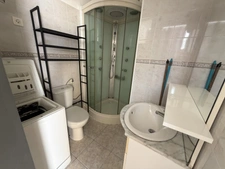 AJACCIO (20), Appartement deux pièces, secteur des sanguinaires, proche commerces bus, plage