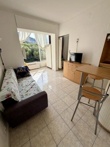  AJACCIO (20), Appartement deux pièces, secteur des sanguinaires, proche commerces bus, plage