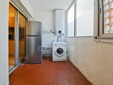Ajaccio, Route des Sanguinaires, proche plages,  à proximités des commerces, appartement T2