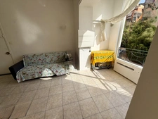  AJACCIO (20), Appartement deux pièces, secteur des sanguinaires, proche commerces bus, plage