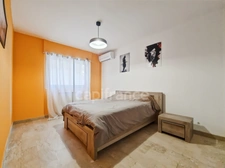 Ajaccio, Route des Sanguinaires, proche plages,  à proximités des commerces, appartement T2