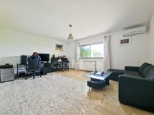 Ajaccio, Route des Sanguinaires, proche plages,  à proximités des commerces, appartement T2