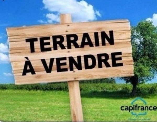 Terrain à vendre  MEZZAVIA (20), pour réalisation de projet de maisons