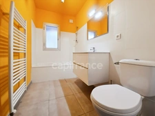 Ajaccio, Route des Sanguinaires, proche plages,  à proximités des commerces, appartement T2
