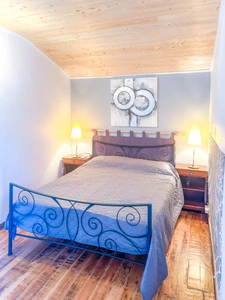 À Louer, Maison T3, Sisco, Haute-Corse (20)