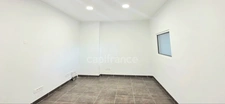 Local/bureau à vendre BASTIA (20)