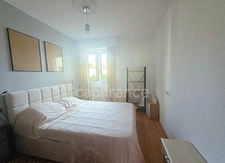 Appartement à vendre 3 pièces Bastia Sud