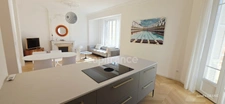 Appartement T4 à vendre centre ville BASTIA (20) 