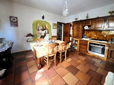 Maison familiale de charme, 6 pièces piscine, terrain