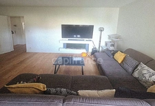 Appartement à vendre 3 pièces Bastia Sud