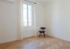 Appartement T4 à vendre centre ville BASTIA (20) 