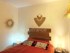 Appartement à vendre 2 pièces PORTO VECCHIO (20)