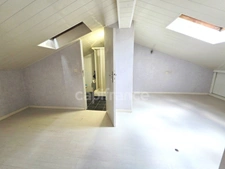 Maison à vendre 5 pièces  (20) plain pied