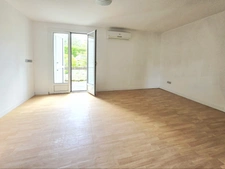 Maison à vendre 5 pièces  (20) plain pied