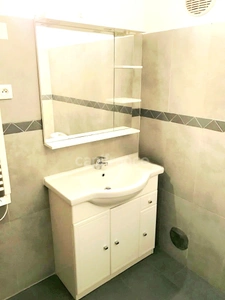 Appartement à vendre 3 pièces BORGO (20) terrasse