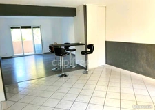 Appartement à vendre 3 pièces BORGO (20) terrasse