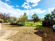 Dpt Corse (20), à vendre SAN NICOLAO maison plain pied avec terrain